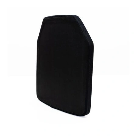 Wkład balistyczny klasy III+